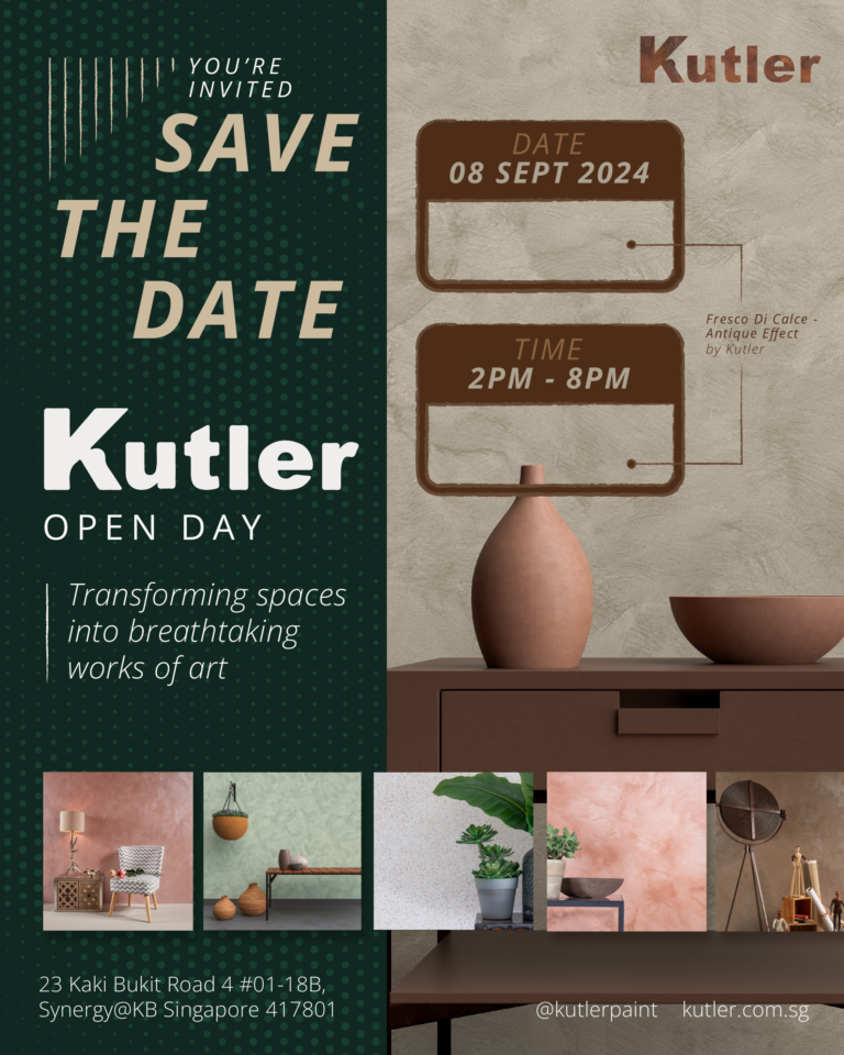 Kutler Opening Day at Kulusuk Studio