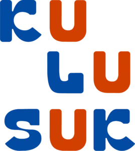 Kulusuk Name Logo 1 Kulusuk studio event space rental in Singapore